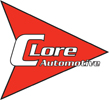 Clore Automotive WD